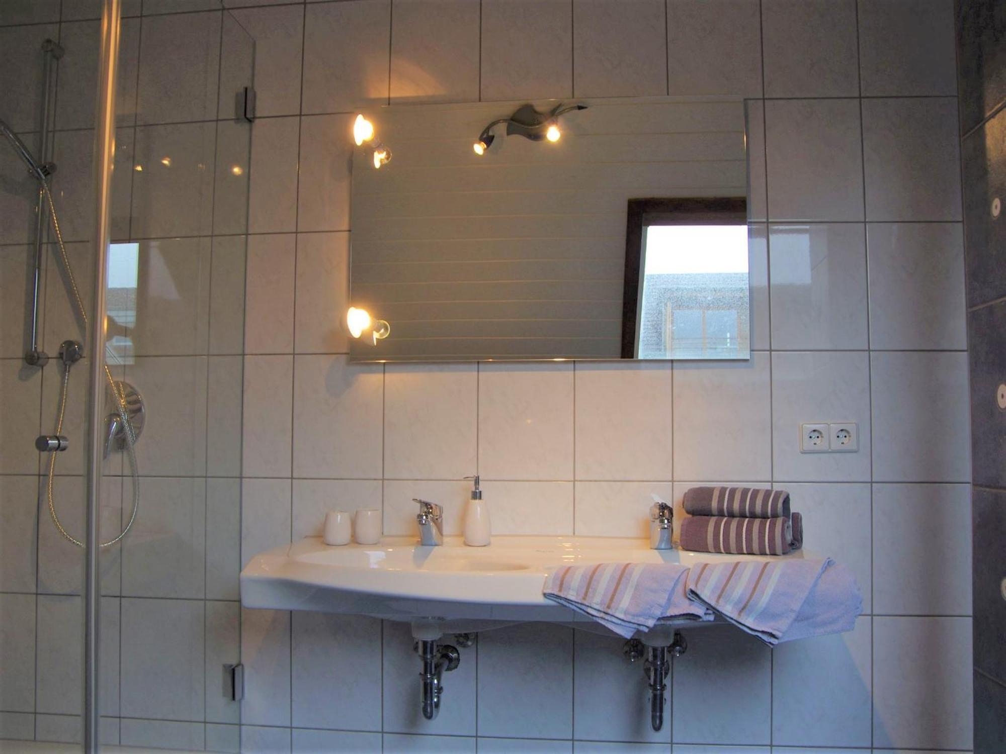 Ferienwohnung Tea Eriskirch Εξωτερικό φωτογραφία