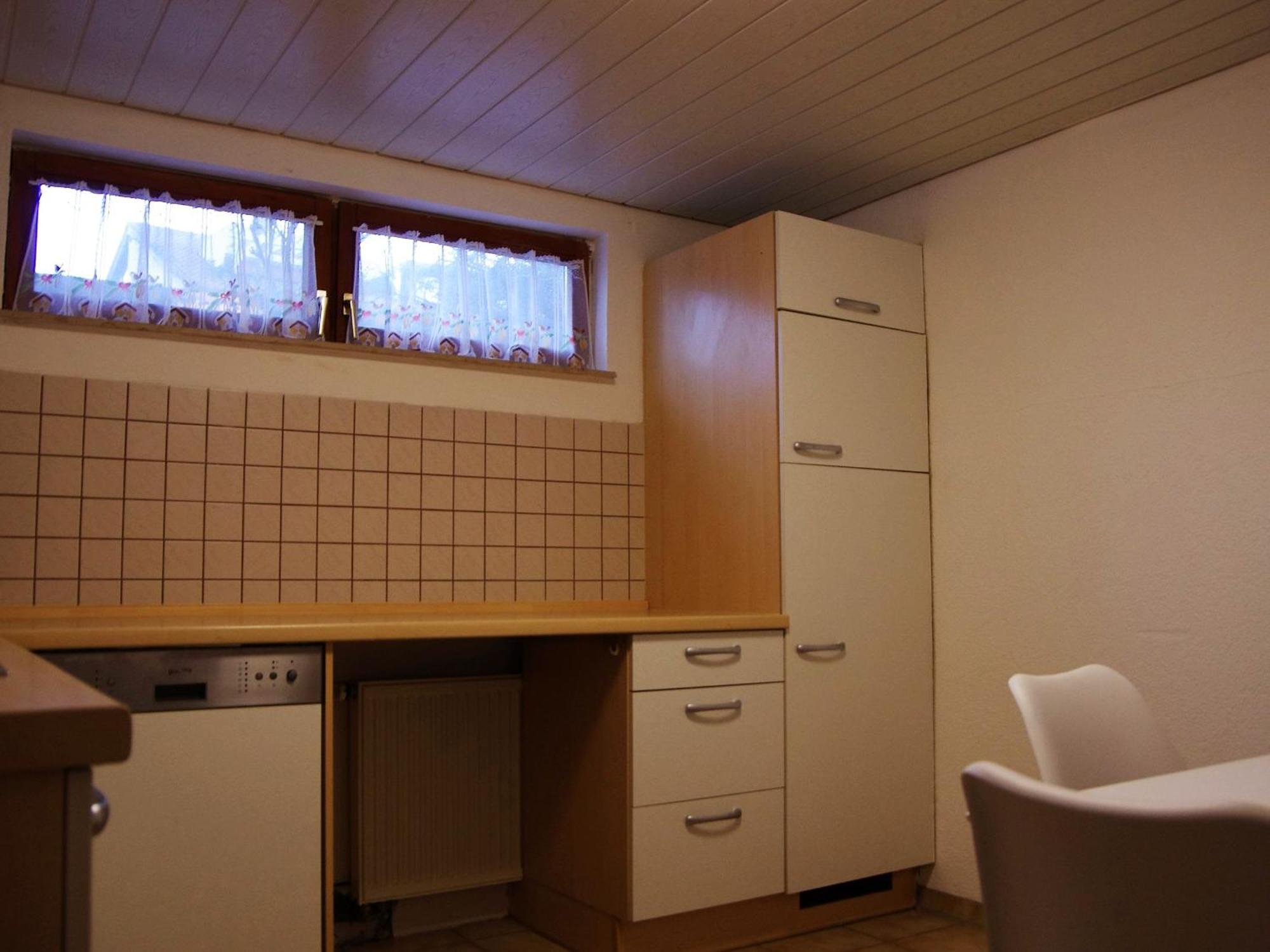 Ferienwohnung Tea Eriskirch Εξωτερικό φωτογραφία
