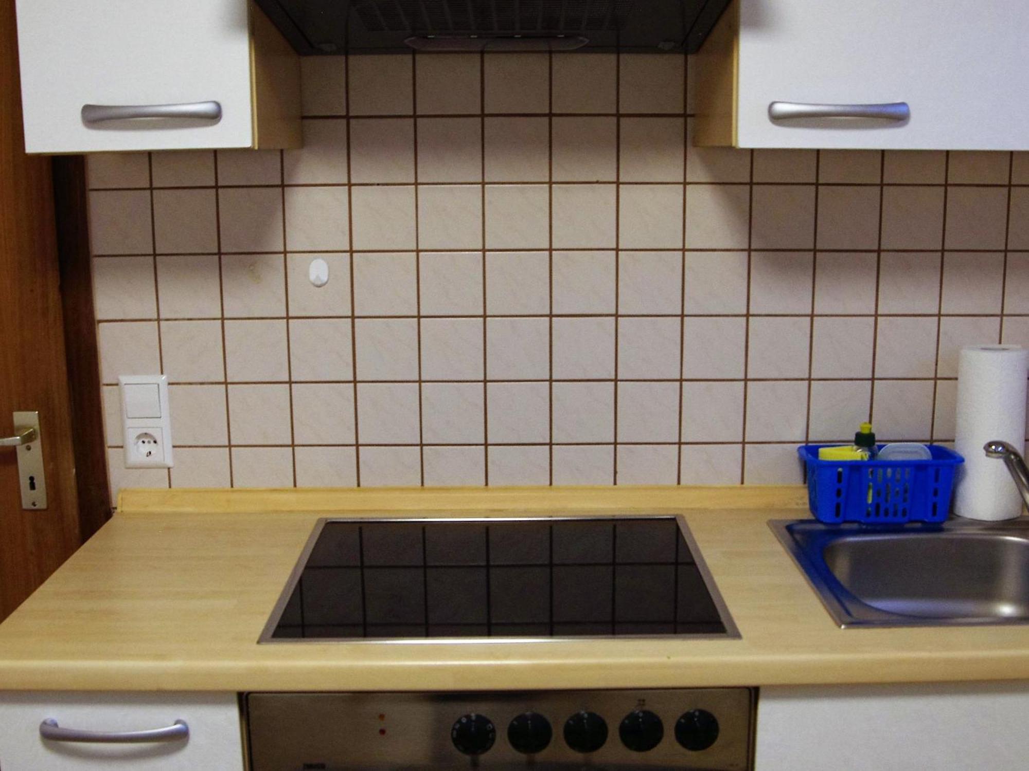 Ferienwohnung Tea Eriskirch Εξωτερικό φωτογραφία