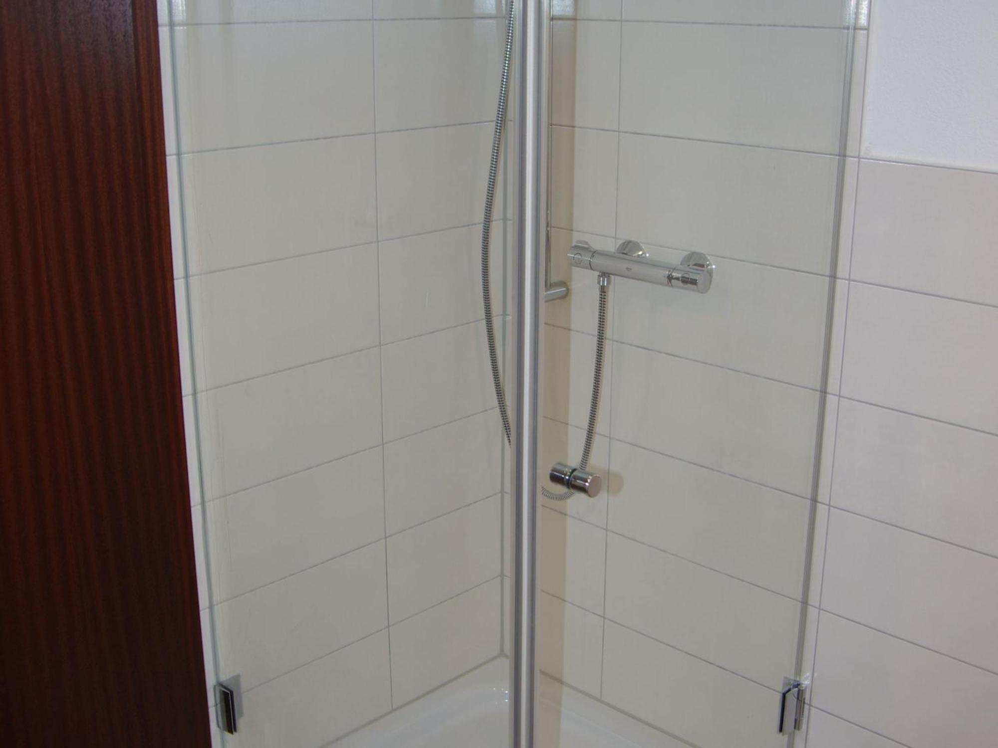 Ferienwohnung Tea Eriskirch Εξωτερικό φωτογραφία